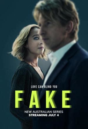 fake korean movie watch online|watch fake tv series.